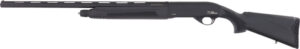 A picture of GIJ50012S28 LEFT with USA Gun Store