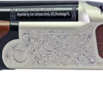 A picture of GIJ60020LW26S engraving 150x150 jpg with USA Gun Store