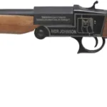 A picture of GIJ70041018C 150x150 jpg with USA Gun Store