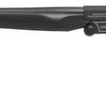 A picture of GIJ70041024SYC 150x150 jpg with USA Gun Store