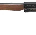 A picture of GIJ70041024YC 150x148 jpg with USA Gun Store