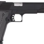 A picture of GIJEAGLEXLDS 150x150 jpg with USA Gun Store