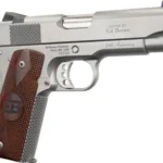 A picture of GKC25SS 150x150 jpg with USA Gun Store