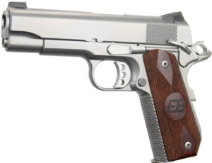A picture of GKC25SS LEFT with USA Gun Store