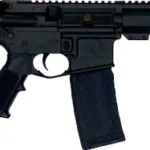 A picture of GL15223PBLK 150x150 jpg with USA Gun Store