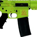 A picture of GL15223PSZOM 150x150 jpg with USA Gun Store