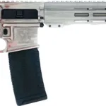 A picture of GL15223SSFRWBL 150x150 jpg with USA Gun Store