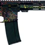 A picture of GL15223SSSBLK 150x150 jpg with USA Gun Store