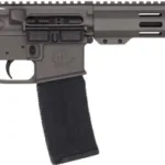 A picture of GL15223TNG 150x150 jpg with USA Gun Store