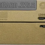 A picture of GLC1PBB 1 150x150 jpg with USA Gun Store