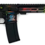 A picture of GLFA20GL15223SSWDB 150x150 jpg with USA Gun Store