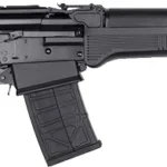 A picture of GM12AK 150x150 jpg with USA Gun Store