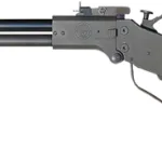 A picture of GM6100 150x150 jpg with USA Gun Store
