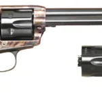 A picture of GMP438 150x150 jpg with USA Gun Store