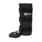 A picture of GOGPS T800 6B 1 150x150 jpg with USA Gun Store