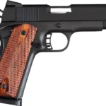 A picture of GONERANGER 150x150 jpg with USA Gun Store