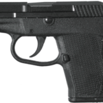 A picture of GP32 with USA Gun Store