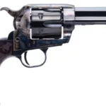 A picture of GPP410MALO2 150x150 jpg with USA Gun Store