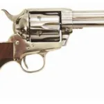 A picture of GPP4500 150x150 jpg with USA Gun Store