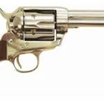 A picture of GPP4501 150x150 jpg with USA Gun Store