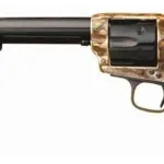 A picture of GPP514M00 150x150 jpg with USA Gun Store
