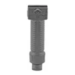 A picture of GPSLE 1 150x150 jpg with USA Gun Store