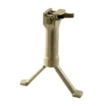A picture of GPSV2CLT 1 150x150 jpg with USA Gun Store