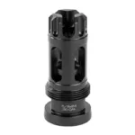 A picture of GRIFTFC762 58 1 150x150 jpg with USA Gun Store