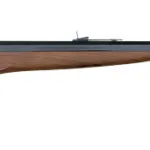 A picture of GS870457 1 150x150 jpg with USA Gun Store