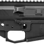 A picture of GSHEAVYRCVR 1 150x150 jpg with USA Gun Store