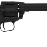 A picture of GSRR22MBS6PG 150x150 jpg with USA Gun Store