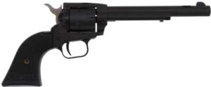 A picture of GSRR22MBS6PG with USA Gun Store