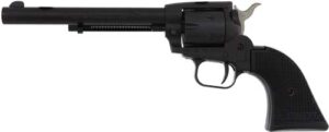 A picture of GSRR22MBS6PG LEFT with USA Gun Store
