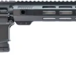 A picture of GSVRD002 150x150 jpg with USA Gun Store