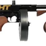 A picture of GT150DC9 150x150 jpg with USA Gun Store