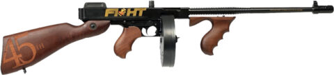 A picture of GT150DC9 with USA Gun Store