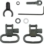 A picture of GTSW300 150x150 jpg with USA Gun Store