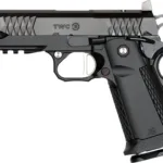 A picture of GTWC9425 150x150 jpg with USA Gun Store