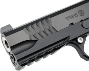 A picture of GTWC9425 MUZZLE LEFT with USA Gun Store