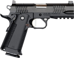 A picture of GTWC9425 RIGHT with USA Gun Store