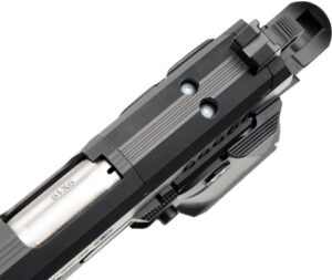 A picture of GTWC9425 SLIDE TOP REAR with USA Gun Store