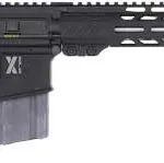 A picture of GXAR1532 150x149 jpg with USA Gun Store