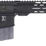 A picture of GXAR1532 with USA Gun Store