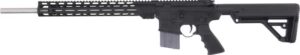 A picture of GXAR1532 LEFT with USA Gun Store