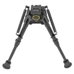 A picture of HBSBR2P 1 150x150 jpg with USA Gun Store