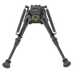 A picture of HBSBR2P 1 with USA Gun Store