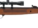 A picture of HC1000STRW22 1 150x110 jpg with USA Gun Store