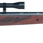 A picture of HC9522 150x150 jpg with USA Gun Store