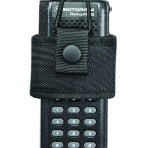 Ballistic Universal Adjustable Radio Holder