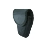 A picture of HERO 1050 150x150 png with USA Gun Store